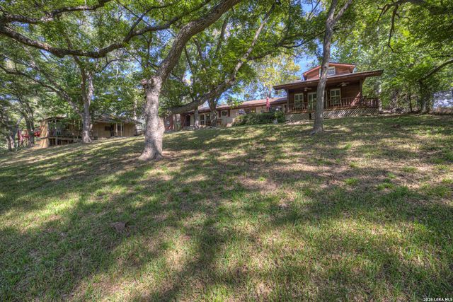 1380 PONDEROSA DR — SATTLER ESTATES