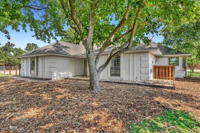 419 Ryan Ave — Shadow Ridge Estates