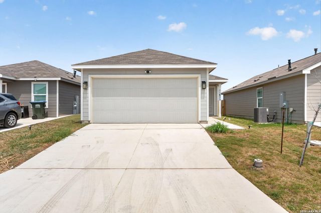 11625 Dog Rose — ROSE VALLEY