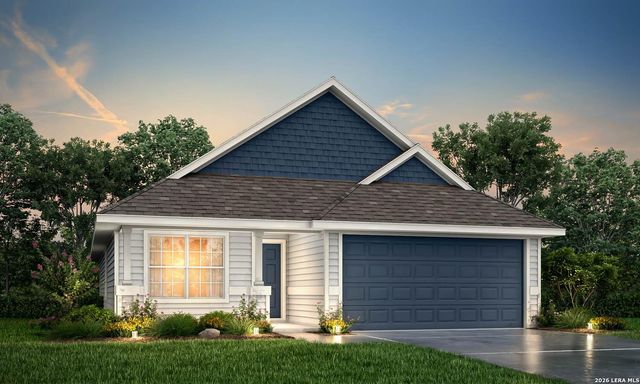 1228 Sweden Chill — Swenson Heights