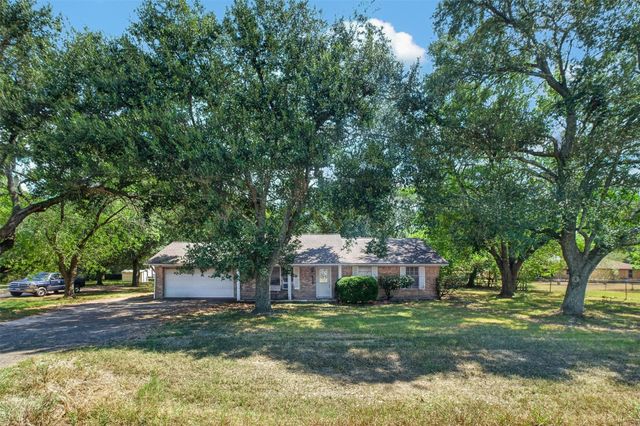 2713 Mazen Rd — Jas Hughes