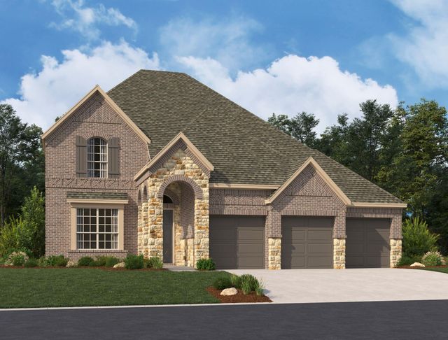 14802 Mission Ave — Blue Heron Estates