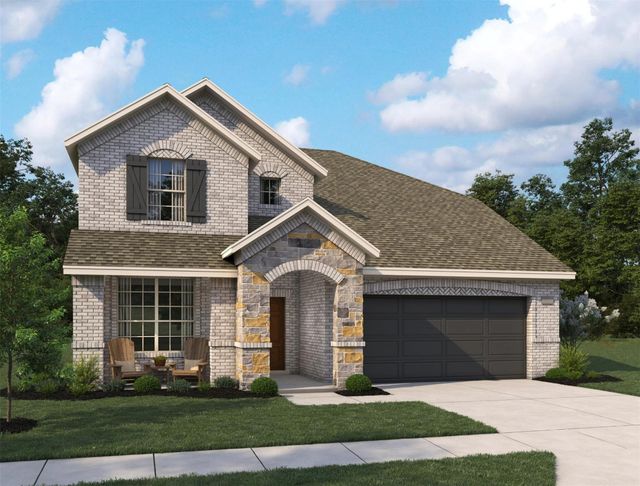 14806 Mission Ave — Blue Heron Estates