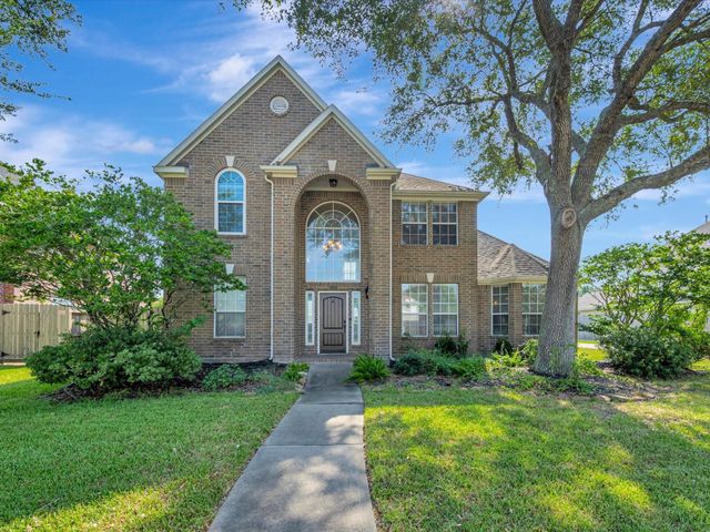 2503 Sarasota Dr — Boca Raton SEC 1 93