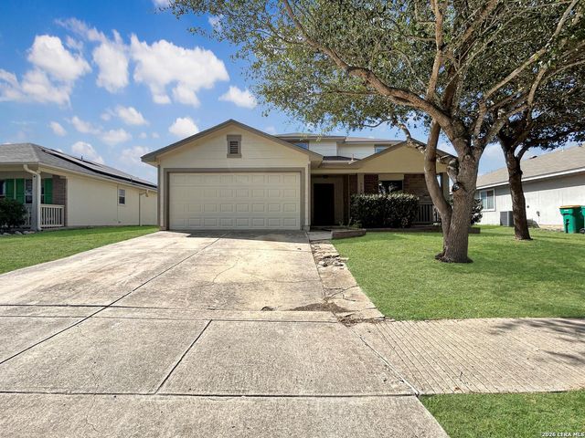 7130 Autumn Acres — AUTUMN RUN