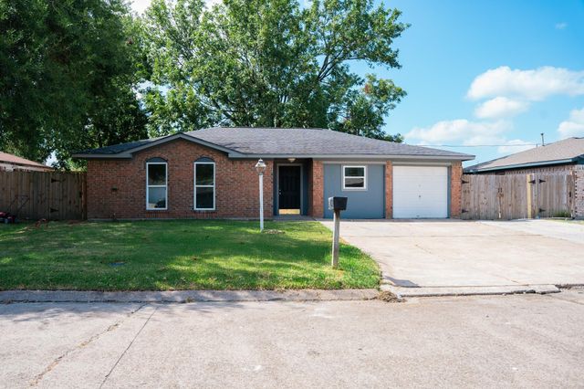 3108 Rey Ave — Kings Colony