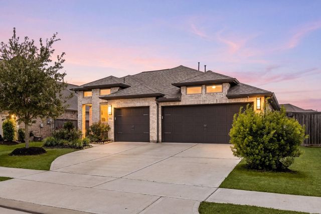 2122 Germander Ln — Jordan Ranch
