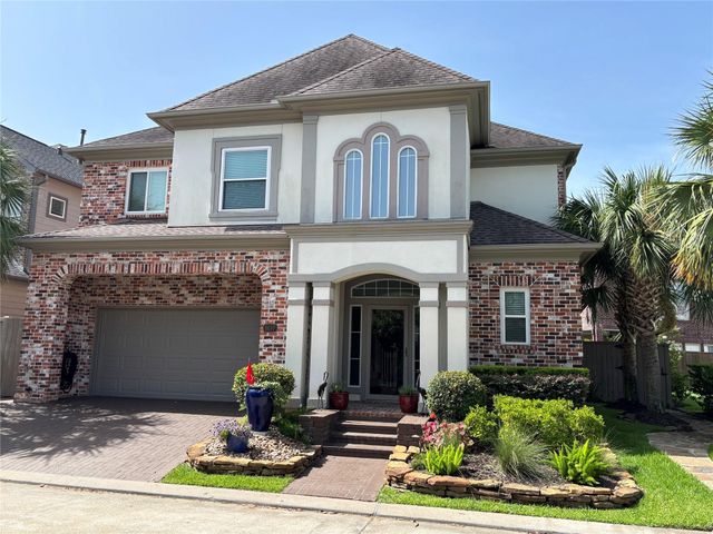 1407 Waterside Dr — Marina Village 2000