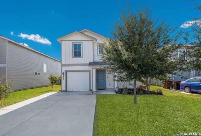 3862 Snowbird — WINTERFELL
