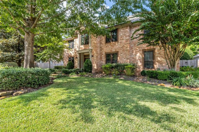 5907 Rocky Brook Dr — Sand Creek Village