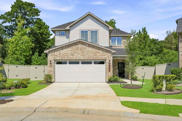 15474 Park Perch Pl — Audubon