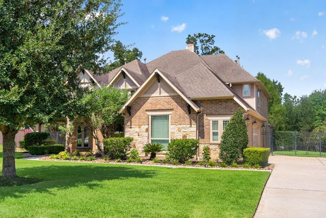 12546 Sharps Ln — Mostyn Manor 04