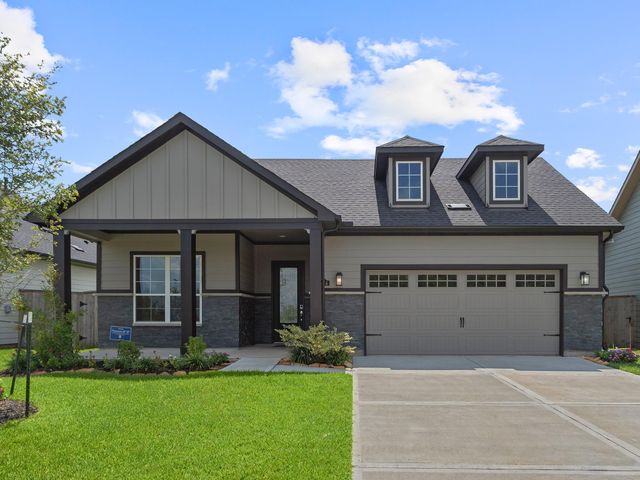 23614 Olive Gully — Winfrey Estates