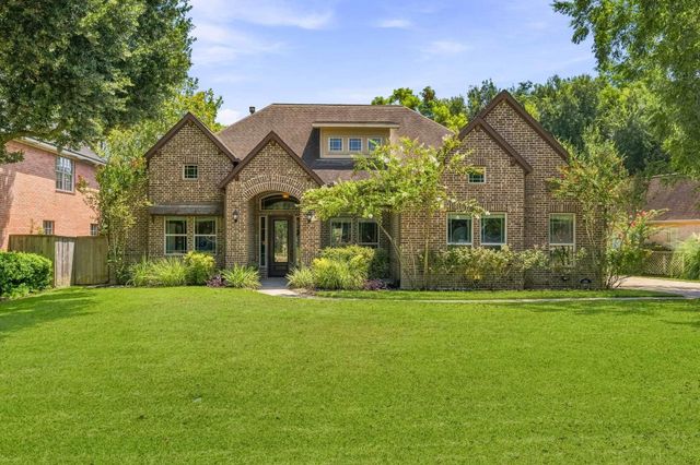 4518 Wickby St — Weston Lakes