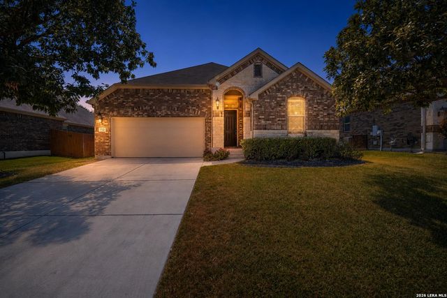 712 Pulitzer — Riata