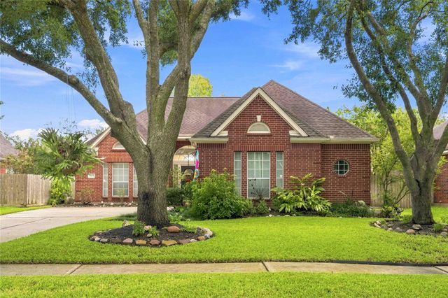 4118 Laurette Ct — Autumn Ridge Sec 1