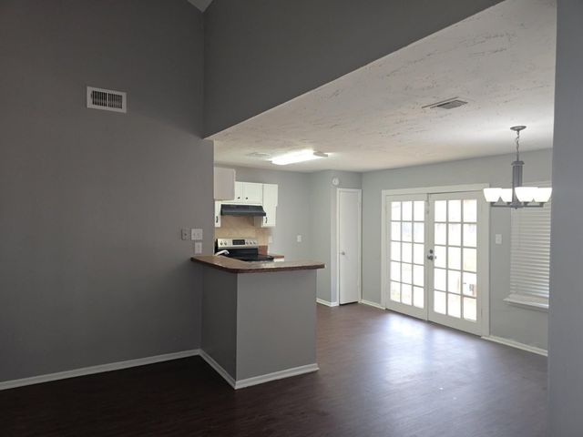 23926 Silversmith Ln — Williamsburg Hamlet Sec 01