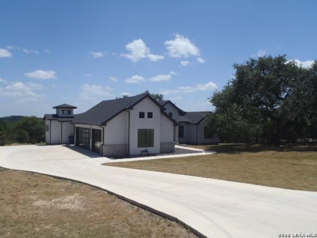 650 SHADY HOLW — RIVER CHASE