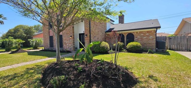 47 W Dansby Dr — Colony Park 2