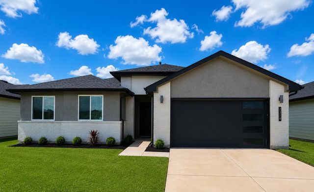 7319 Marina Heights Way — Sunset Crossing Sec 7