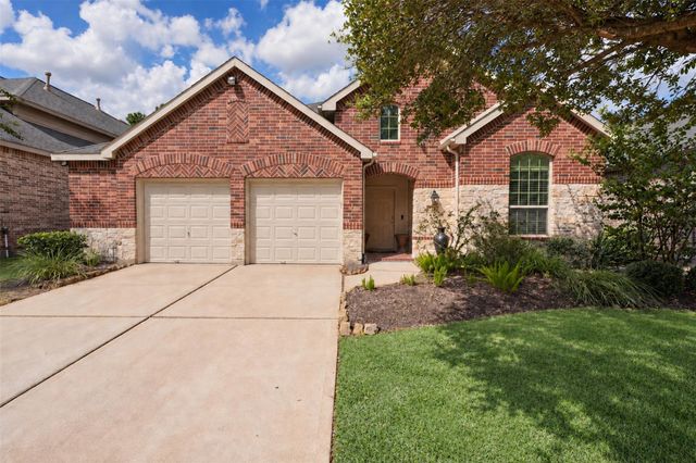 8219 Horsetail Ct — Harpers Preserve 01