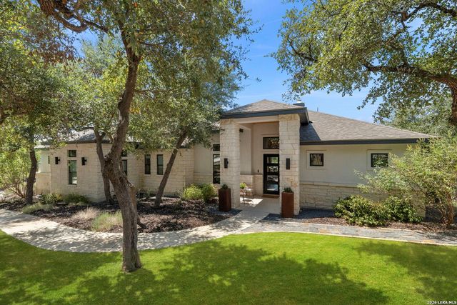 306 Havasu Pt — CASCADA AT CANYON LAKE