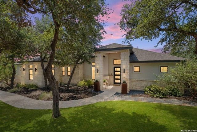 306 Havasu Pt — CASCADA AT CANYON LAKE