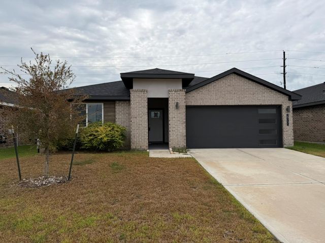 29731 Cayenne Cir — Tamarron Sec 42