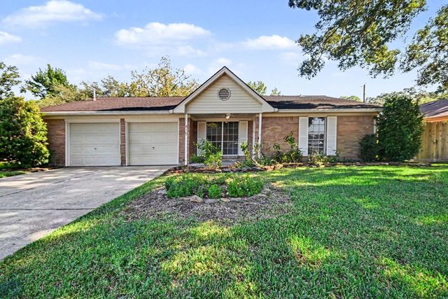 415 Morningside Dr — Harwood