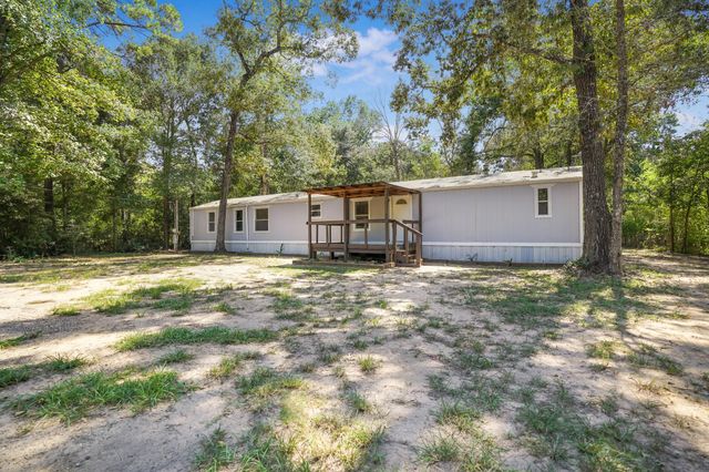 20218 Fm 2090 Rd — Fire Tower Acres