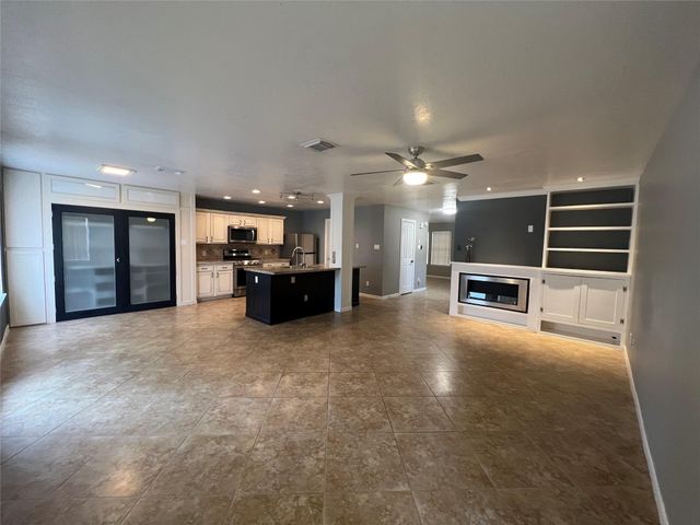 19122 Spruce Bough Ln — Parkside At Kingwood Glen