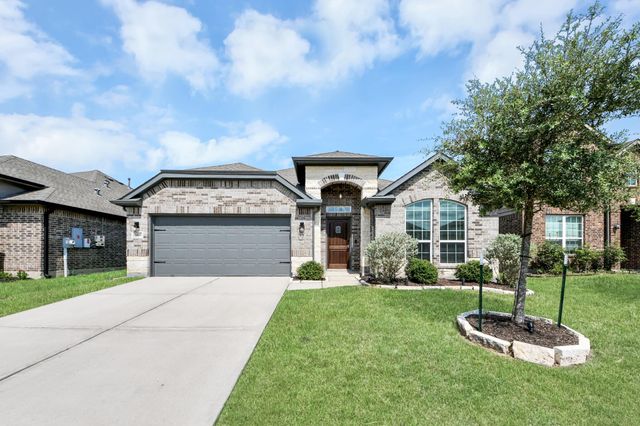 5186 Dry Hollow Dr — Kendall Lakes Sec 8 PUD