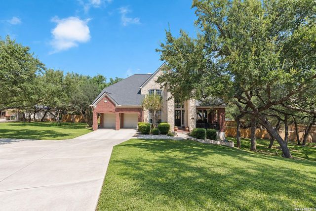 8715 Timberland Trl — THE WOODS AT FAIR OAKS