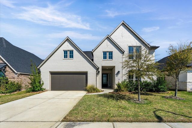 29846 Smoky Ridge Rd — Creek Rush At Cross Creek Ranch Sec 3
