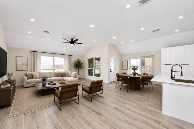 4223 Wells Mark Dr — Atascocita Forest Sec 22