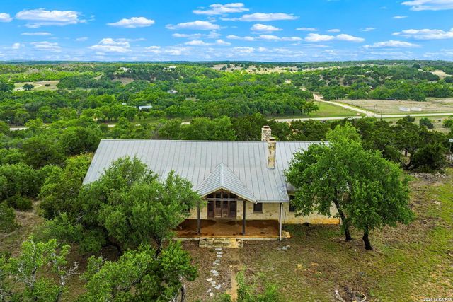 7625 N STATE HIGHWAY 16 — N/A