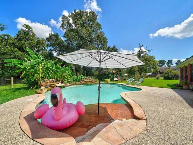 32210 Mink Creek Ct — River Park Ranch 02