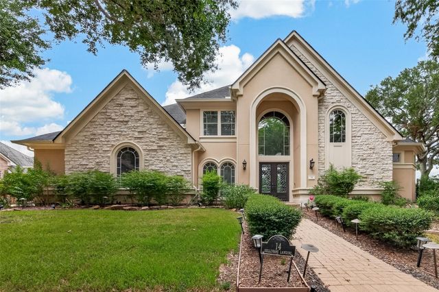 14 Sullivans Lndg — Sienna Village Of Waters Lake Sec 2