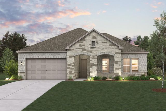 11927 Old Fashion Cir — Grand Oaks