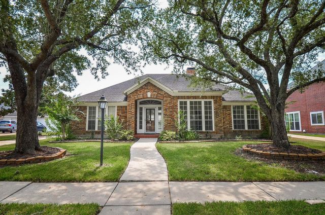 4111 Mainsail Cirs — Lakeshore AT Brightwater