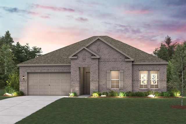 12003 Old Fashion Cir — Grand Oaks