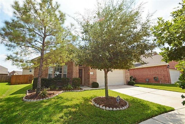 19711 Heron Shadow Ct — LAKEMONT MANOR