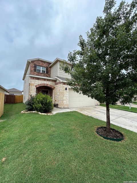 414 Dappled Willow — ELLEY LANE SUBDIVISION