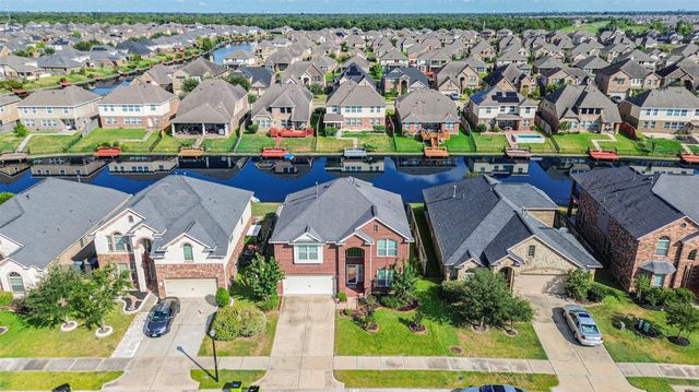 3806 Pantano Ct — Lake Shore Harbour Sec 6