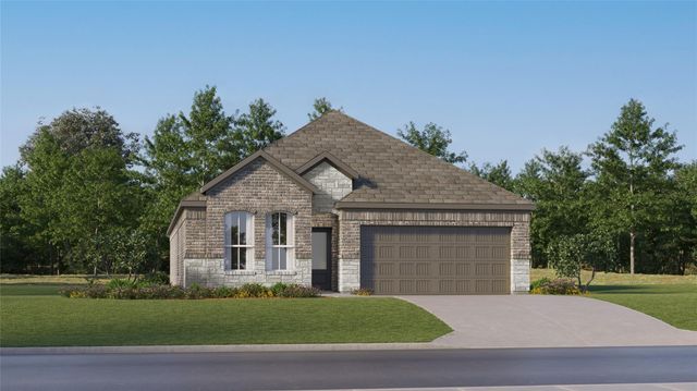 1036 Lost Pines Ln — Grand Magnolia