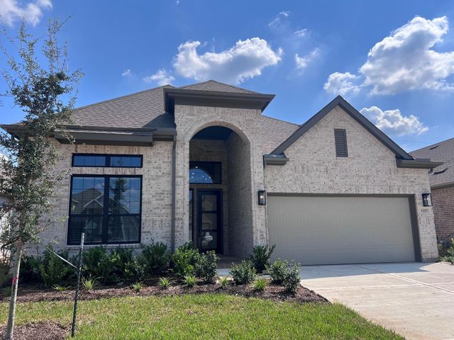 13219 Valley Orchard — Wood Leaf Reserve