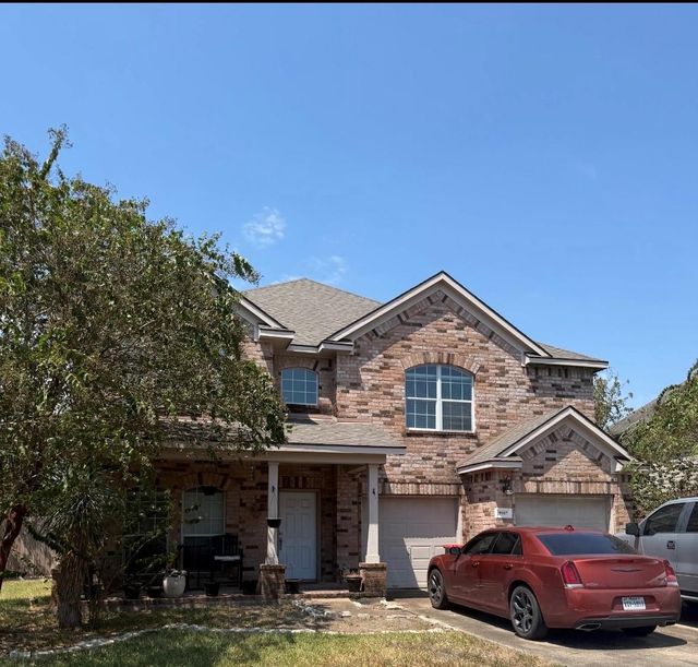 9907 Lynnwood Dr — Lynnwood Sec 1