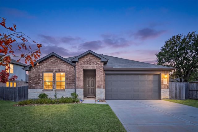 40422 Garden Heights Ln — Mill Creek Estates