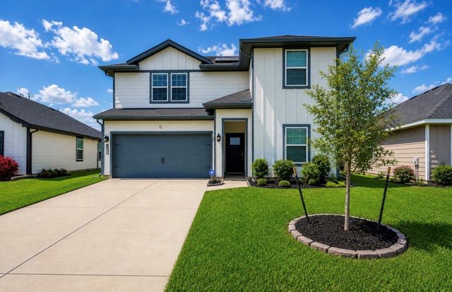 31855 Hallington Hill Ln — Tamarron West Sec 4
