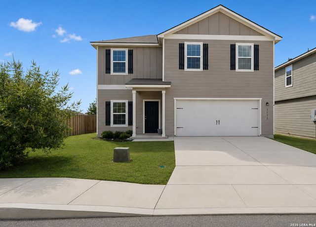 3038 CITRON GDN — SAVANNAH PLACE UNIT 1